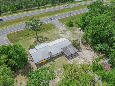 View/Area - 19228 Us-331, Freeport, FL 32439 photo 7 of 8
