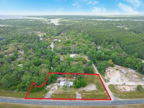 View/Area - 19228 Us-331, Freeport, FL 32439 photo 2 of 8