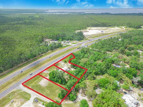 Other - 19228 Us-331, Freeport, FL 32439 photo 1 of 5