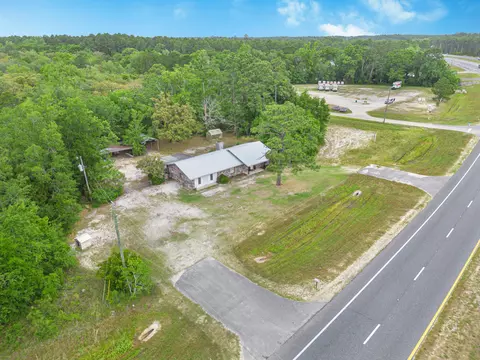 View/Area - 19228 Us-331, Freeport, FL 32439 photo 5 of 8