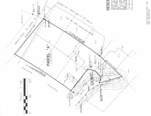 Floorplan - 19228 Us-331, Freeport, FL 32439 photo 2 of 2