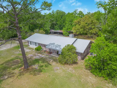 Exterior - 19228 Us-331, Freeport, FL 32439 photo 1 of 1