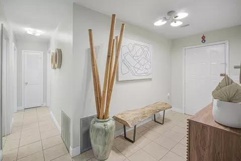 Entry Way - 19228 Us-331, Freeport, FL 32439 photo 2 of 2