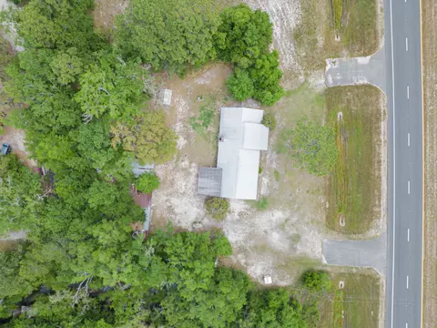 View/Area - 19228 Us-331, Freeport, FL 32439 photo 6 of 8