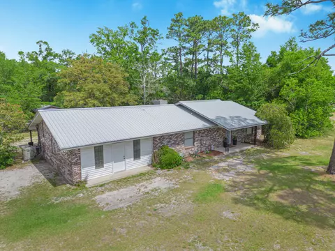 Other - 19228 Us-331, Freeport, FL 32439 photo 3 of 5
