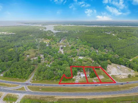 View/Area - 19228 Us-331, Freeport, FL 32439 photo 3 of 8