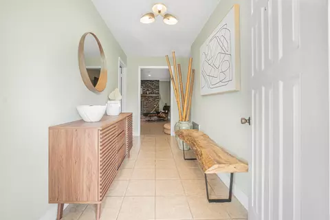 Entry Way - 19228 Us-331, Freeport, FL 32439 photo 1 of 2