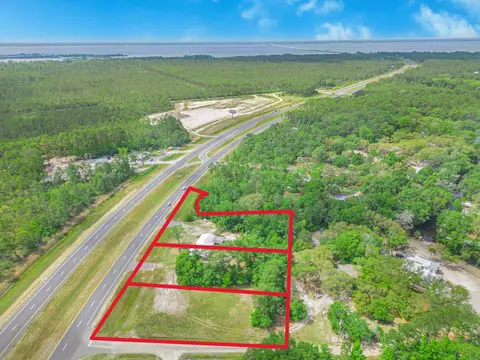Other - 19228 Us-331, Freeport, FL 32439 photo 2 of 5