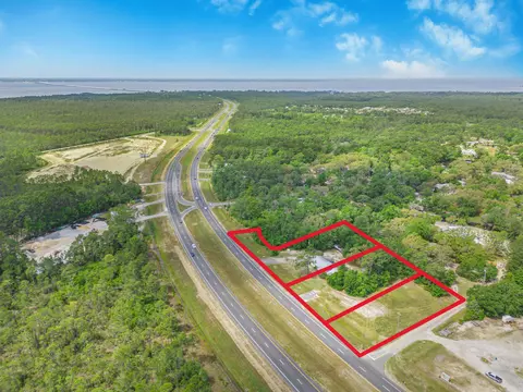 19228 Us-331, Freeport, FL 32439