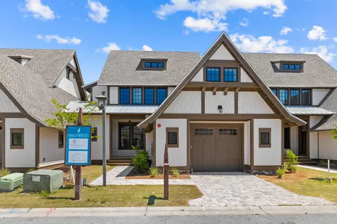 1503 Match Point Ln #502, Panama City Beach, FL 32413