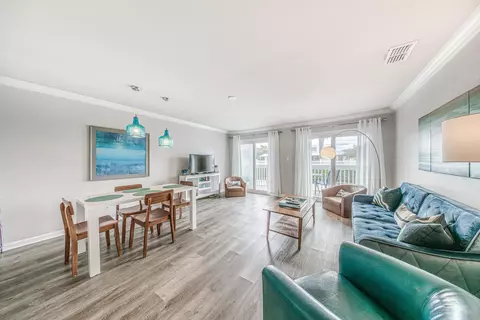 775 Gulf Shore Dr UNIT 3100, Destin, FL 32541