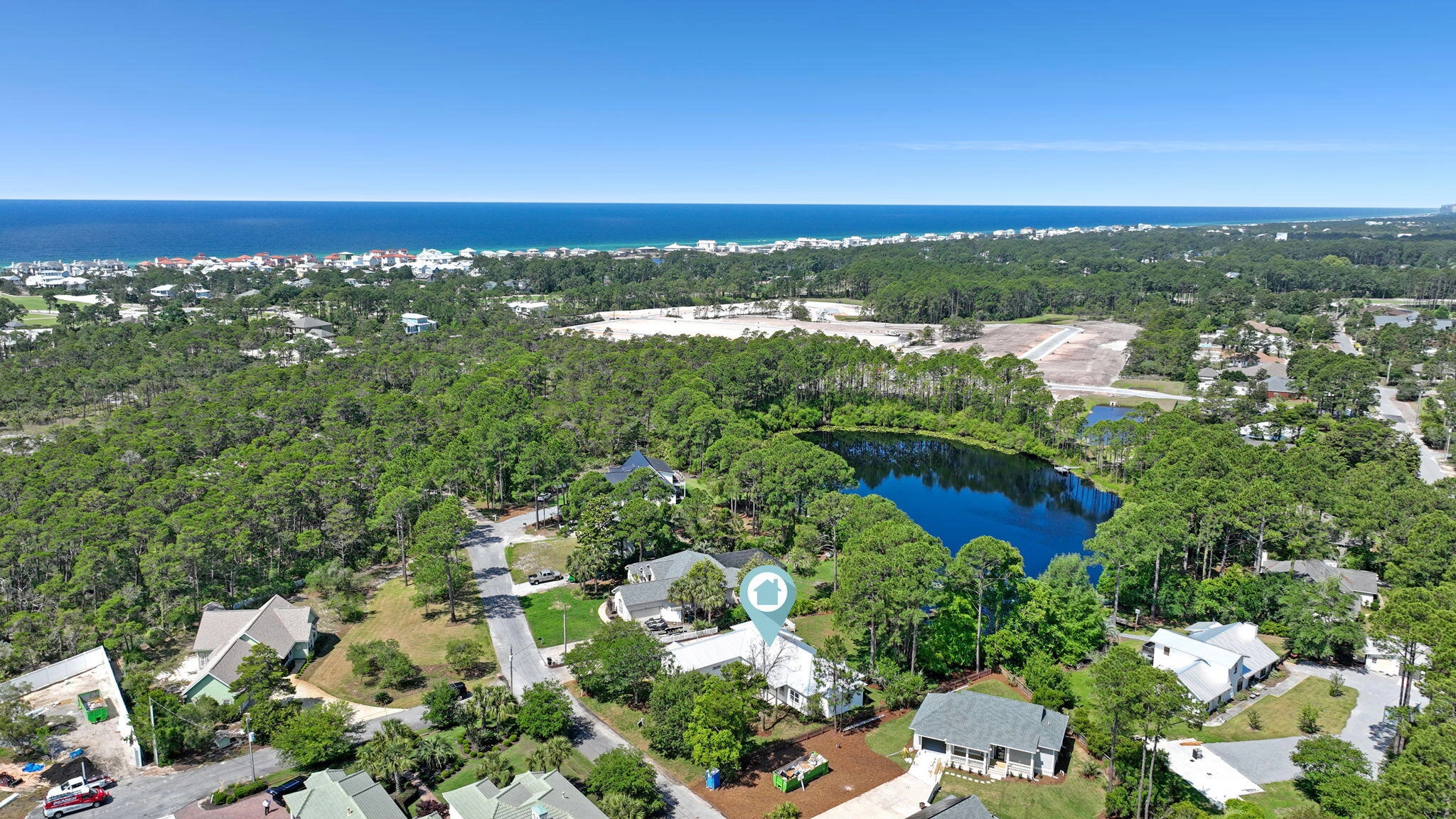 54 Fox Lk Dr  