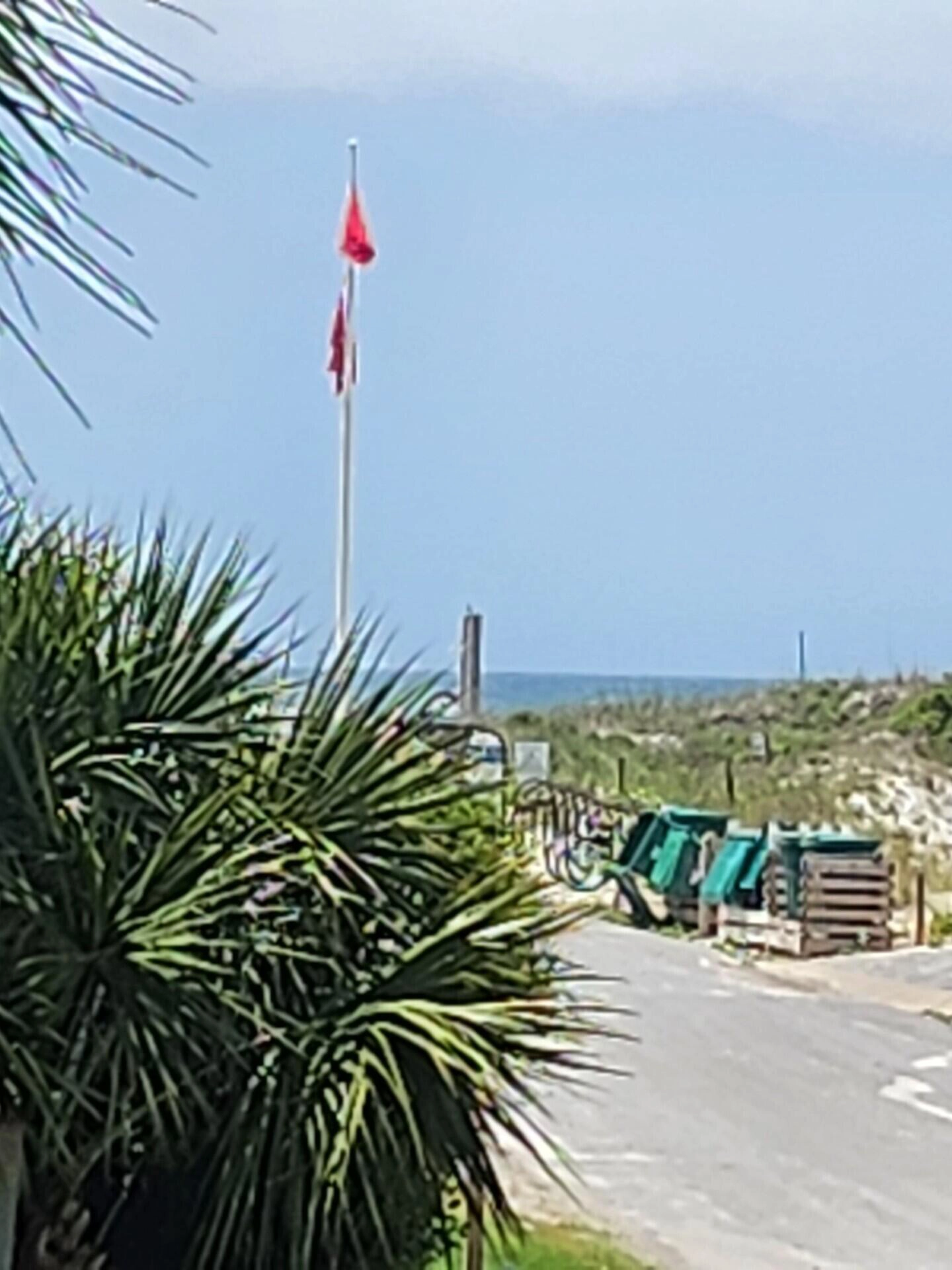 11 Beachside Dr Unit 211  