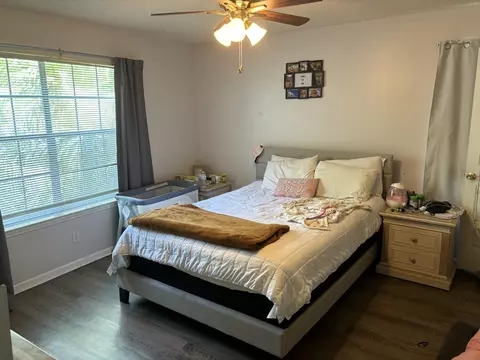 4080 Dancing Cloud Ct #232, Destin, FL 32541 photo 4