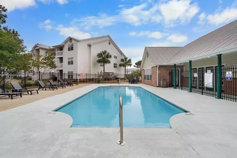 4080 Dancing Cloud Ct #232, Destin, FL 32541 photo 10