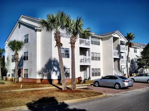 4080 Dancing Cloud Ct #232, Destin, FL 32541