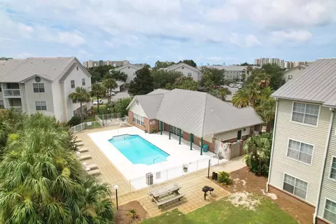 4080 Dancing Cloud Ct #232, Destin, FL 32541 photo 9