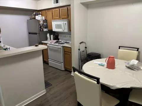 4080 Dancing Cloud Ct #232, Destin, FL 32541 photo 3