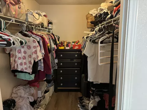 4080 Dancing Cloud Ct #232, Destin, FL 32541 photo 5