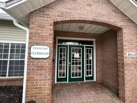 4080 Dancing Cloud Ct #232, Destin, FL 32541 photo 8