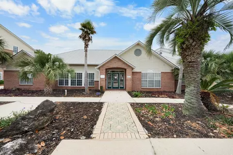 4080 Dancing Cloud Ct #232, Destin, FL 32541 photo 12