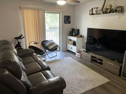 4080 Dancing Cloud Ct #232, Destin, FL 32541 photo 2