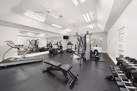 4080 Dancing Cloud Ct #232, Destin, FL 32541 photo 11