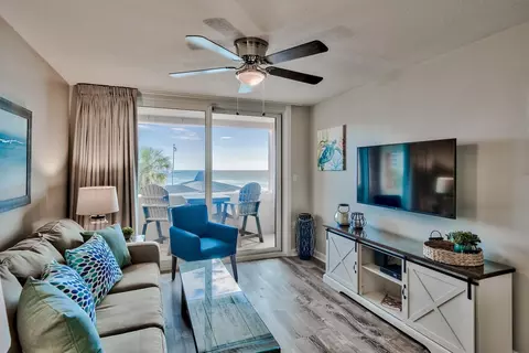 500 Gulf Shore Dr UNIT 213A, Destin, FL 32541