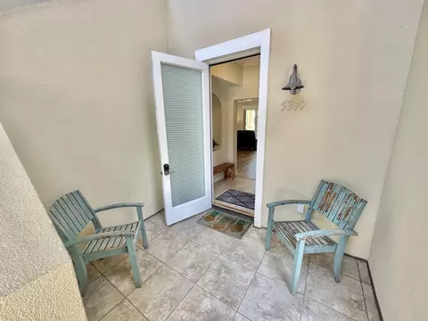 5377 Pine Ridge Ln #5377, Miramar Beach, FL 32550