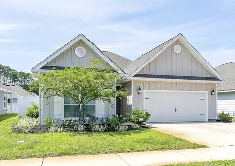 188 Stonegate Dr, Santa Rosa Beach, FL 32459