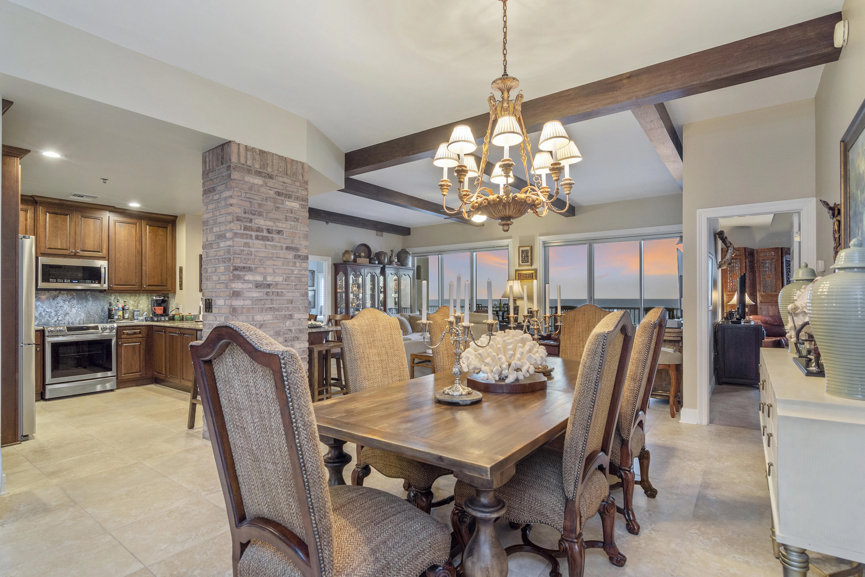 1272 Scenic Gulf Dr Unit 1104