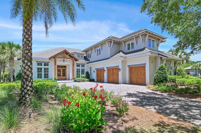 Movoto Real Estate Florida