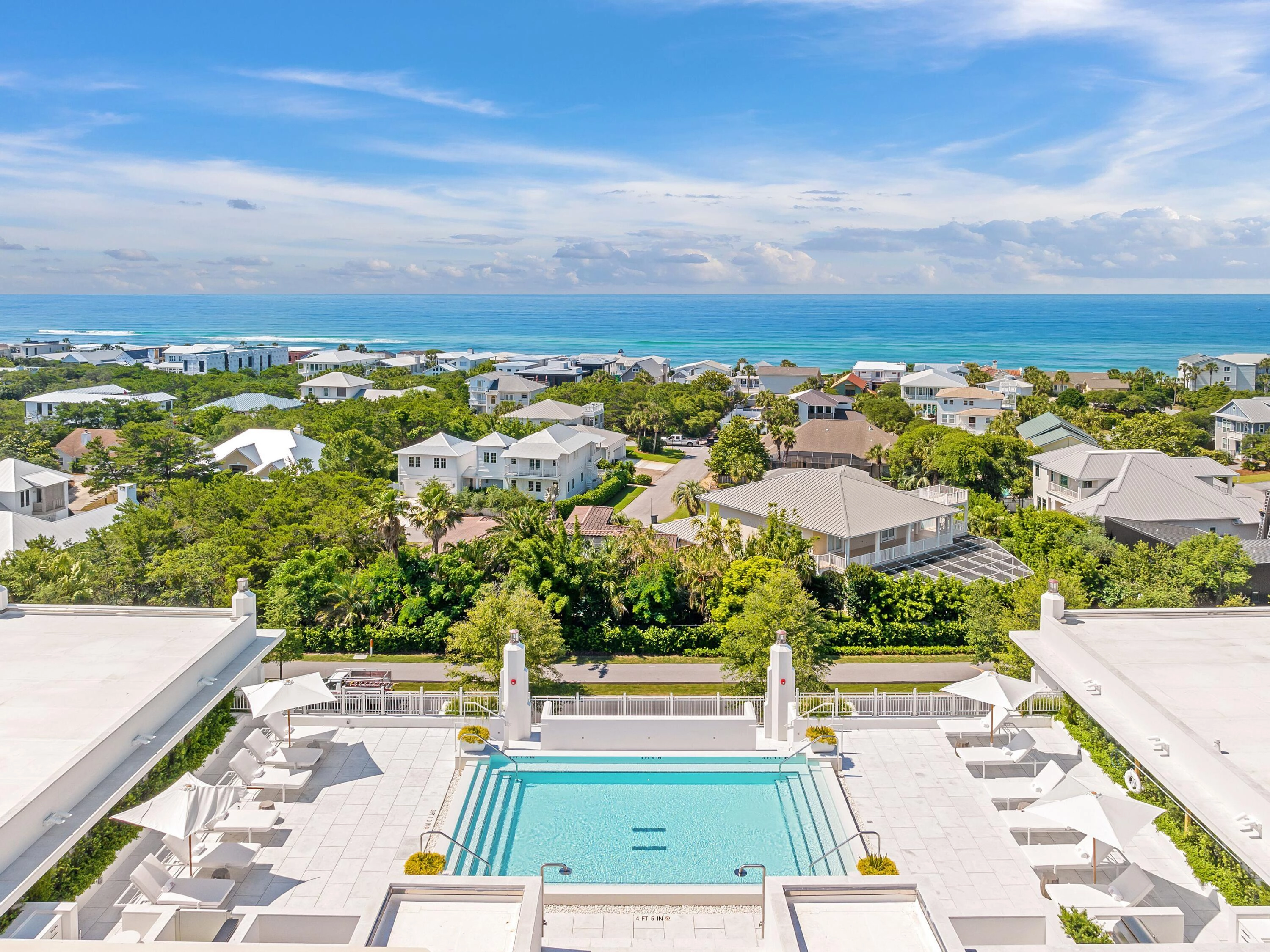 45 W Solaire Way Unit 203