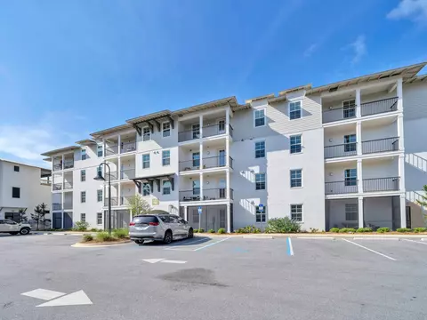 179 S County Hwy 393 # 415, Santa Rosa Beach, FL 32459