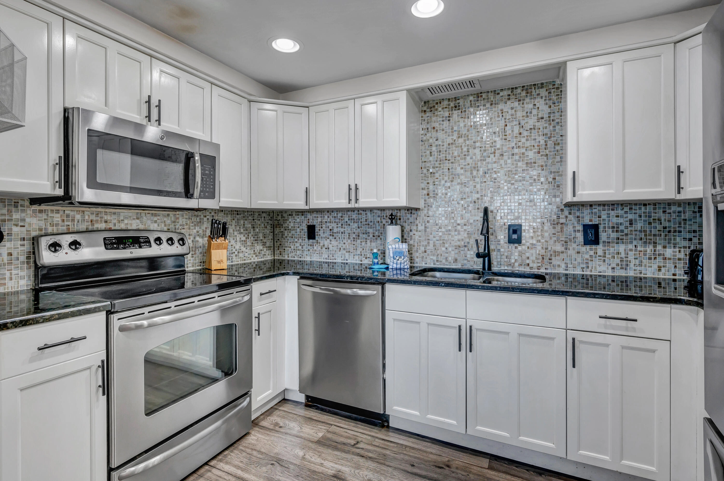 3655 Scenic Highway 98 Unit 502B  