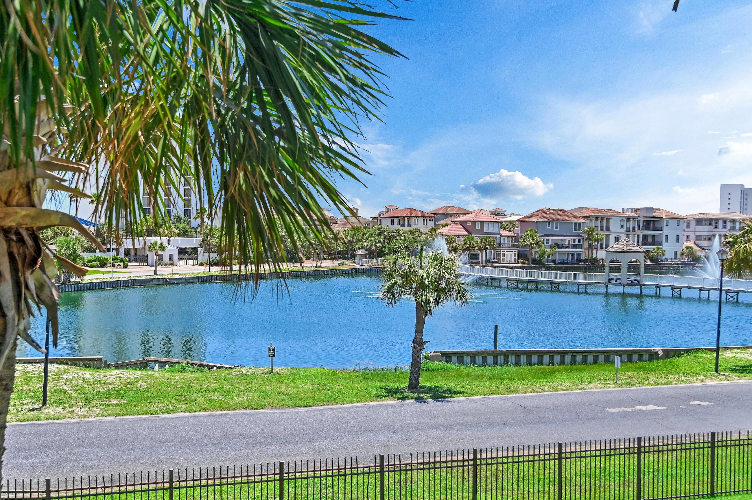 970 Highway 98 Unit 107