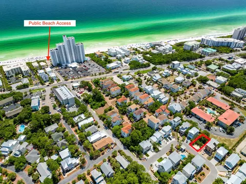 lot7 Sawgrass Ln, Santa Rosa Beach, FL 32459
