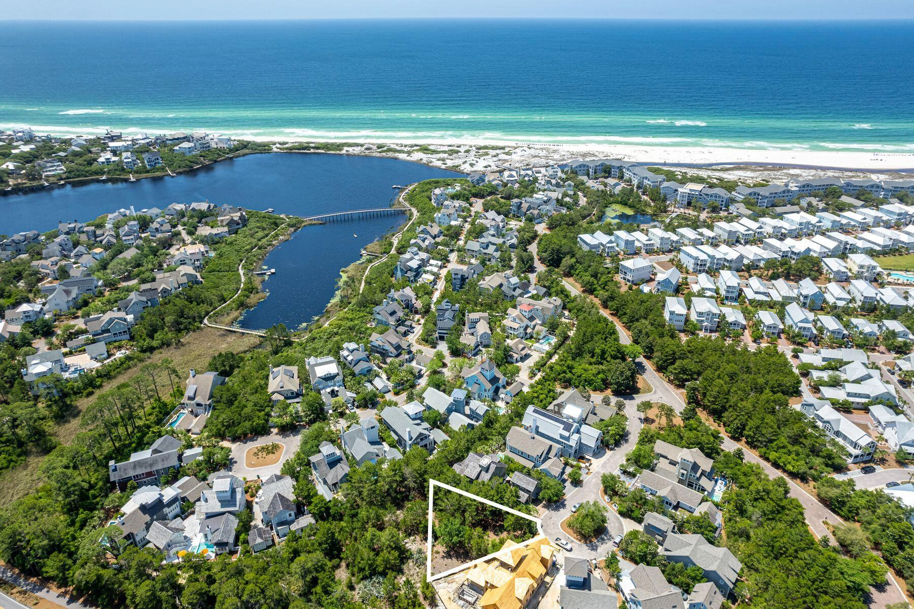 7 Shore Brg Cir  