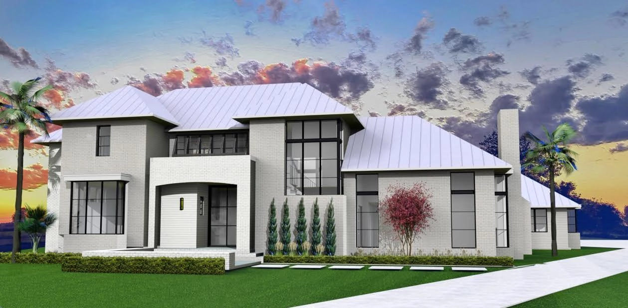 lot230 Quail Holw Ct  