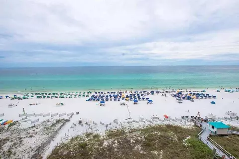 1040 Highway 98 UNIT 110, Destin, FL 32541