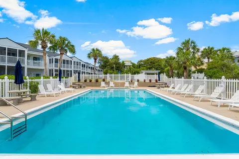4984 W County Highway 30a Rd #7B, Santa Rosa Beach, FL 32459