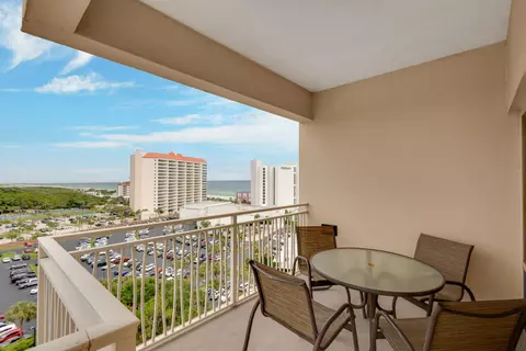 5002 S Sandestin Blvd #6921/6923, Miramar Beach, FL 32550