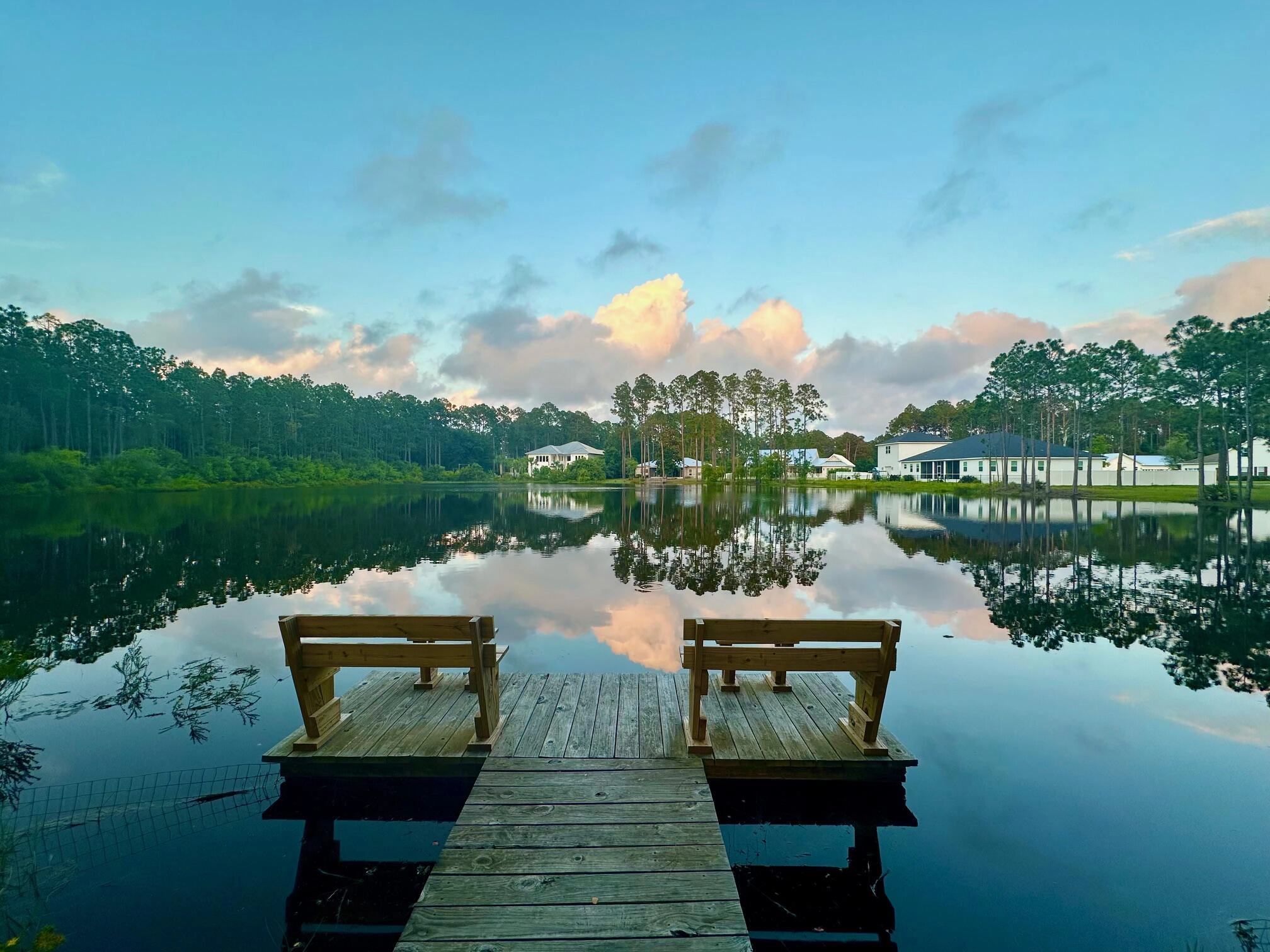 216 Santa Barbara Ave  