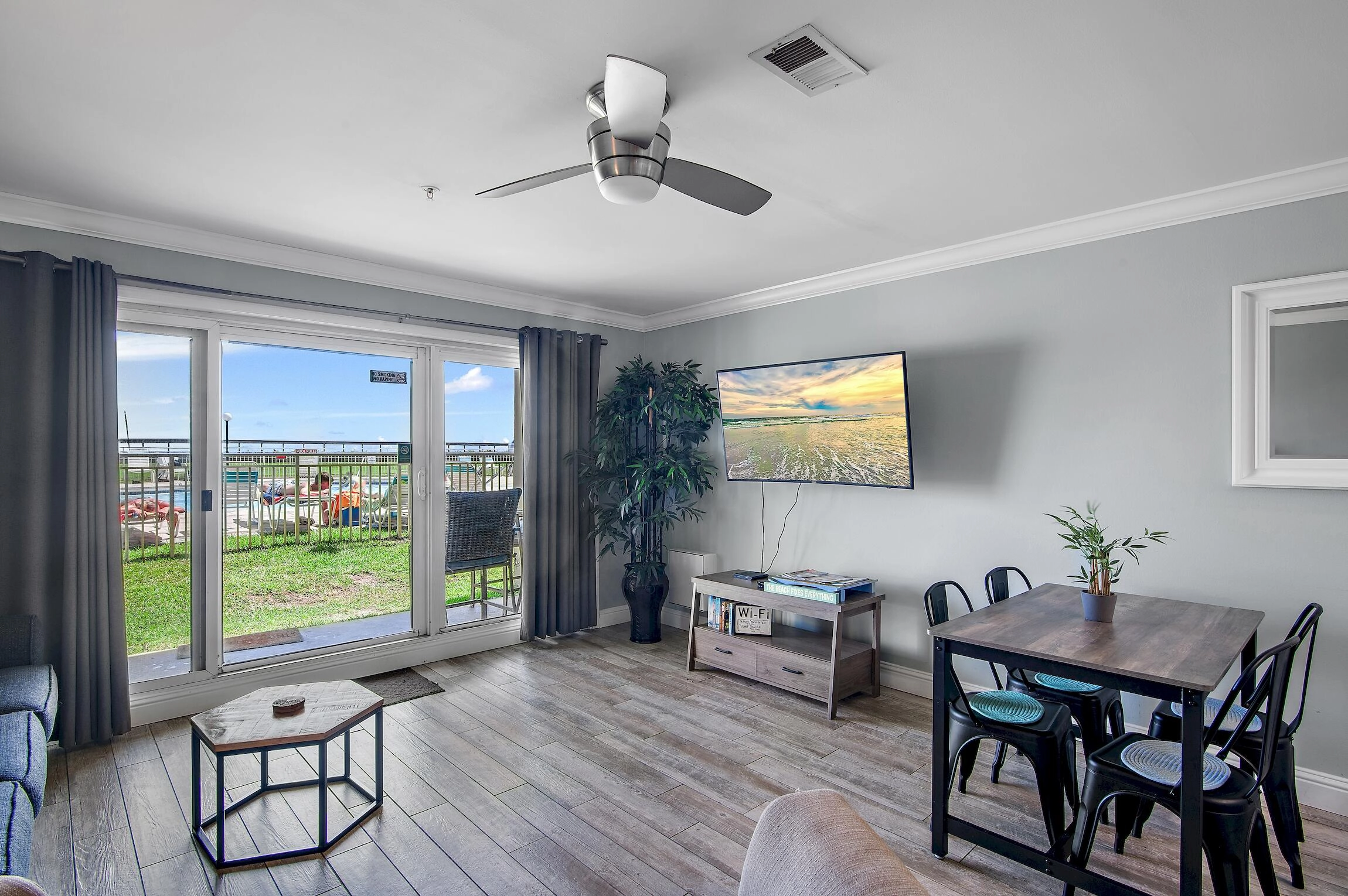 2606 Scenic Gulf Dr Unit 2112  