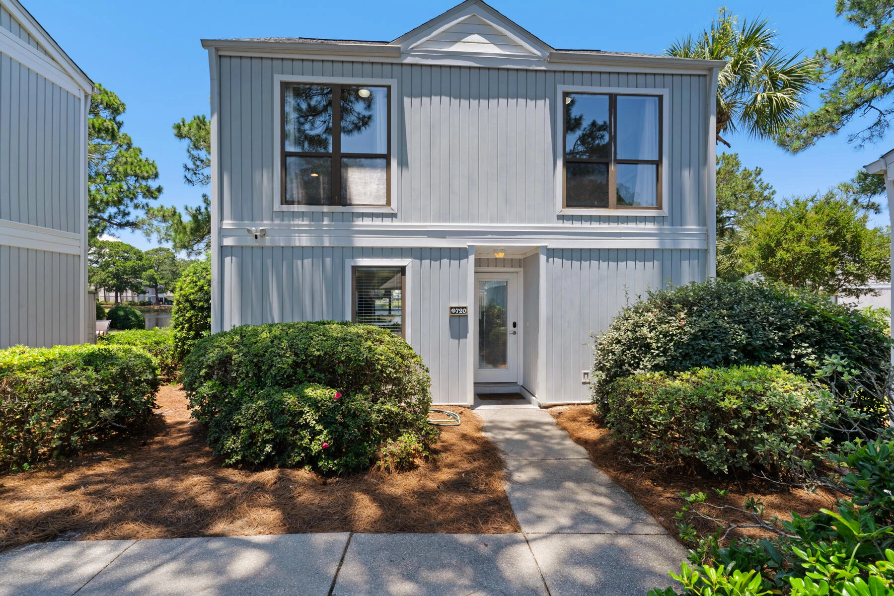 720 Sandpiper Dr Unit 10664  