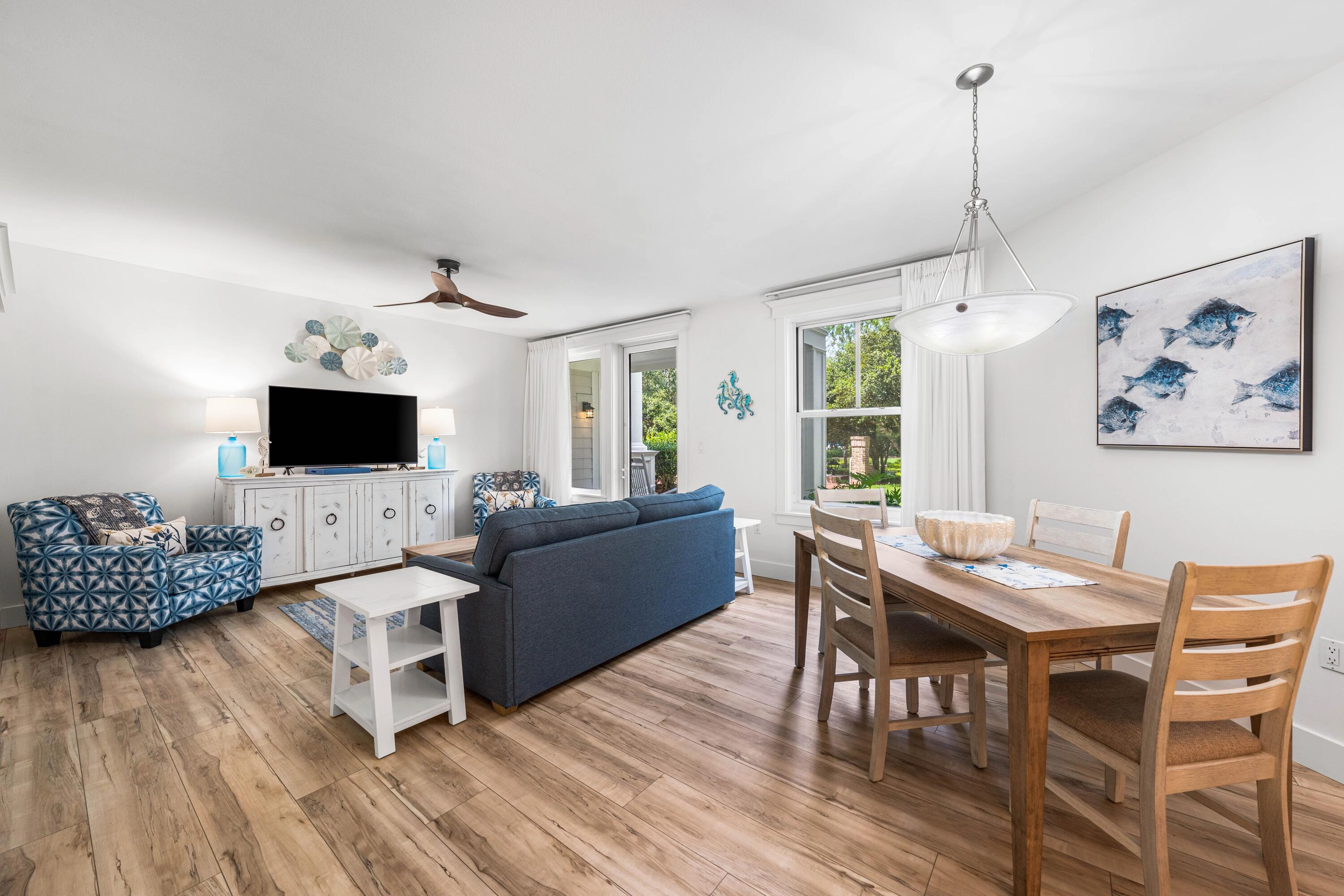9600 Grand Sandestin Blvd Unit 3113  
