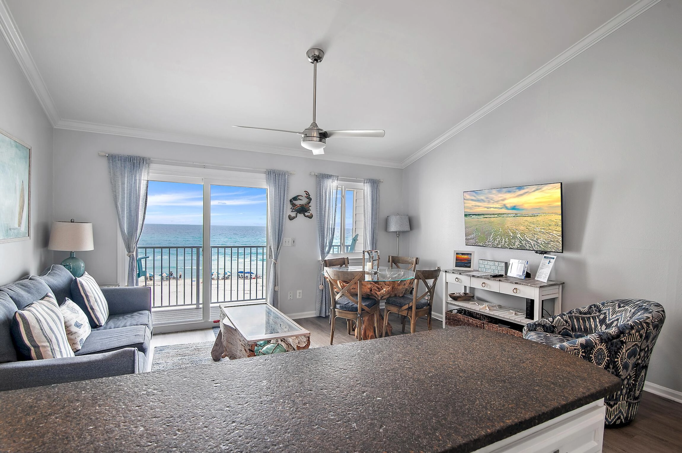 627 Eastern Lake Rd Unit 8  