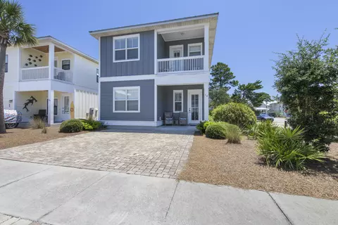 14 Emma Huggins Ln, Santa Rosa Beach, FL 32459
