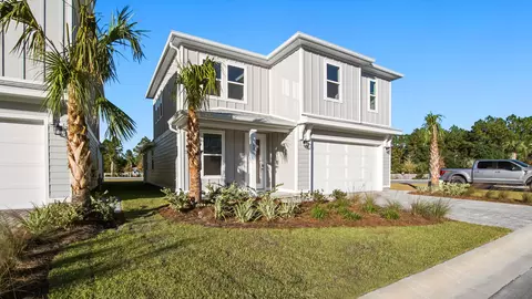 42 Ashwood Dr, Santa Rosa Beach, FL 32459