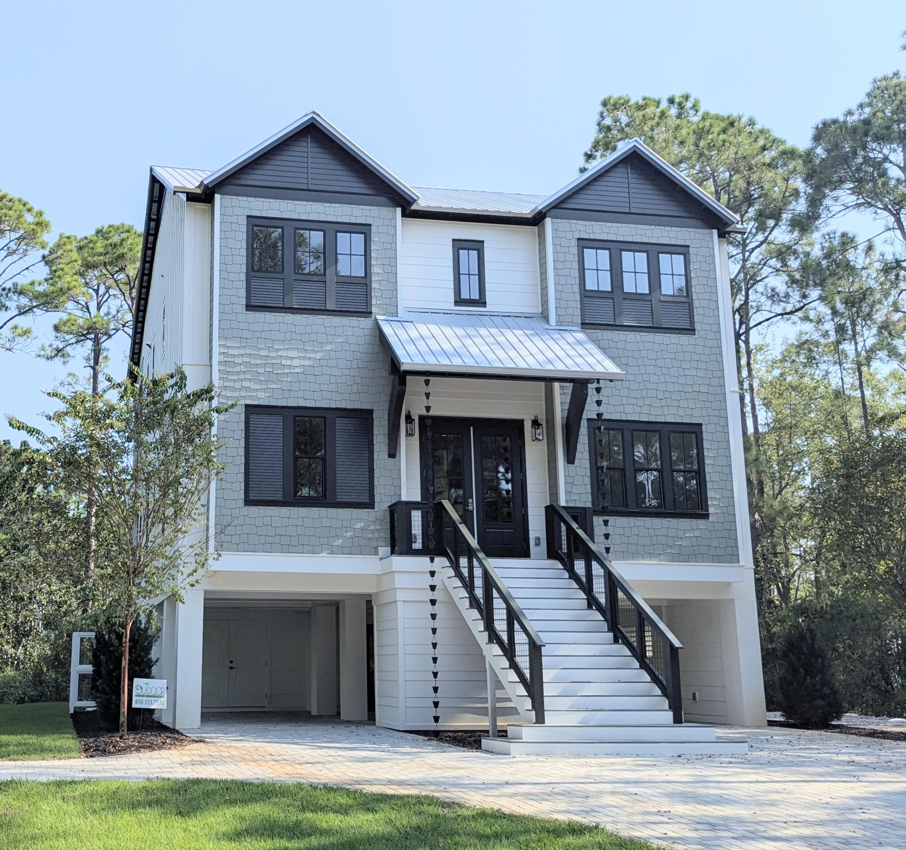 173 Crissman Rd  
